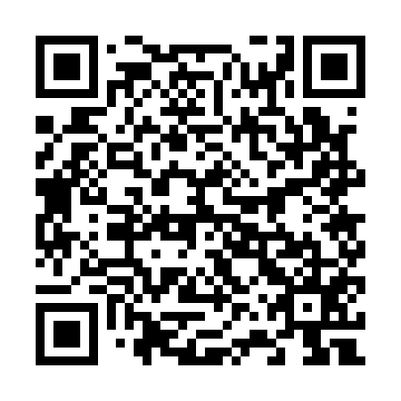 QR code for 66W 155