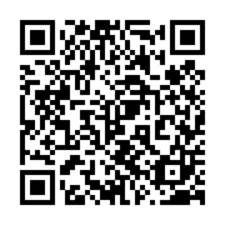 QR code for 66W 403