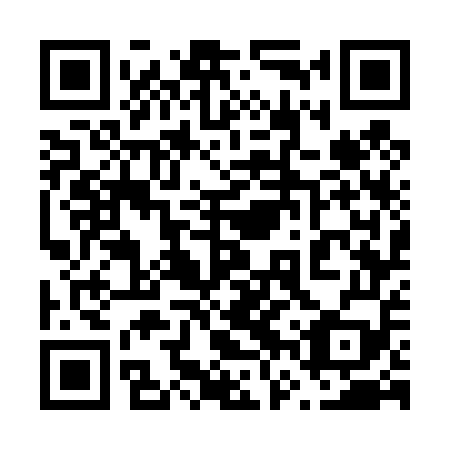 QR code for 66W 459