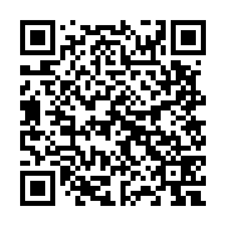 QR code for 66W 579