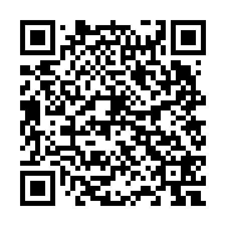 QR code for 66W 628