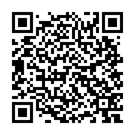 QR code for 66W 773