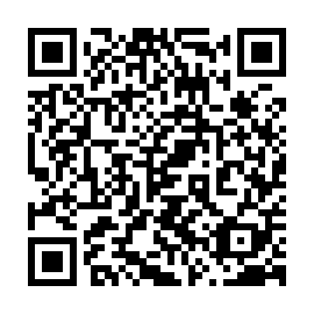 QR code for 66W 909