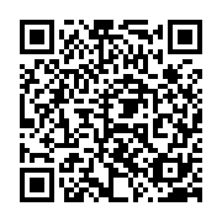QR code for 66W 971
