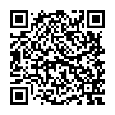 QR code for 66W 999