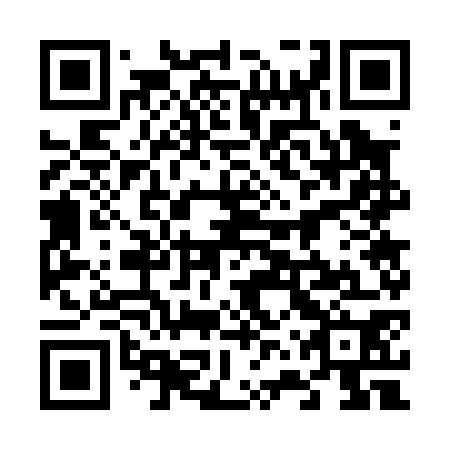 QR code for 66W070