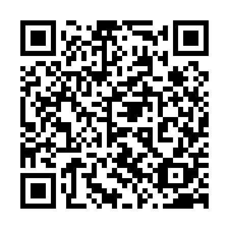 QR code for 66W108