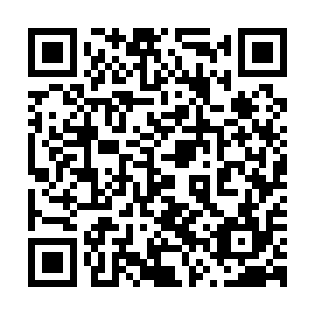 QR code for 66W114