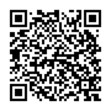 QR code for 66W219