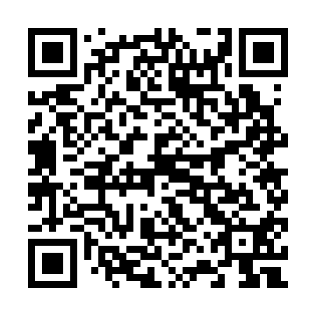 QR code for 66W310