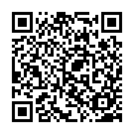 QR code for 66W345