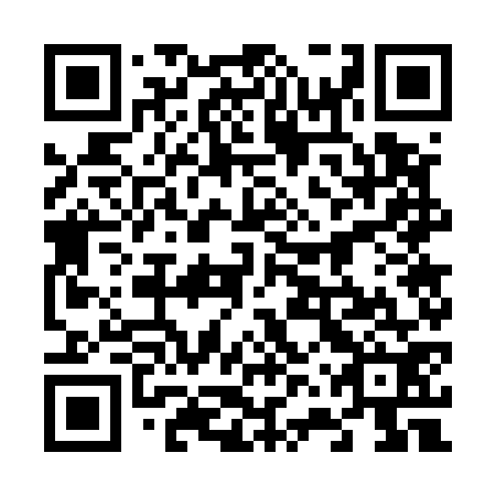 QR code for 66W572