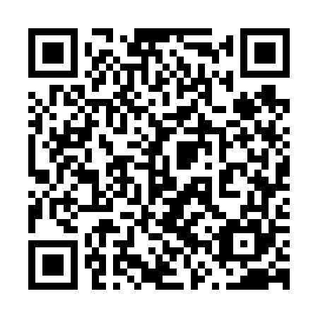 QR code for 66W665