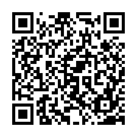 QR code for 66W876