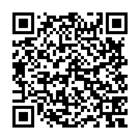 QR code for plate 66W 878