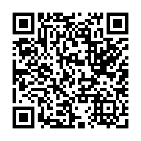 QR code for 66W981