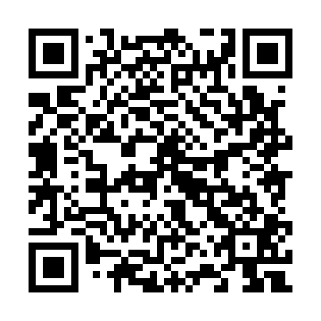 QR code for 66X 101
