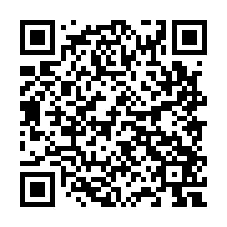 QR code for 66X 143
