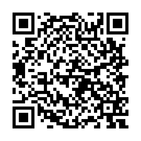 QR code for 66X 161