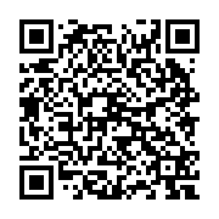QR code for 66X 220