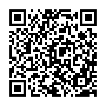 QR code for 66X 356