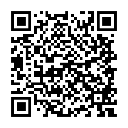 QR code for 66X 588