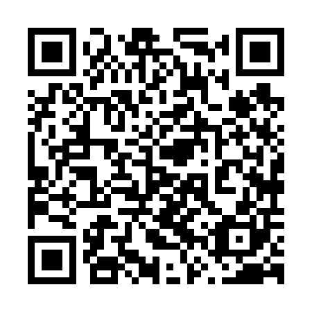 QR code for 66X 600