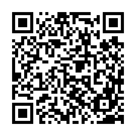 QR code for 66X 666