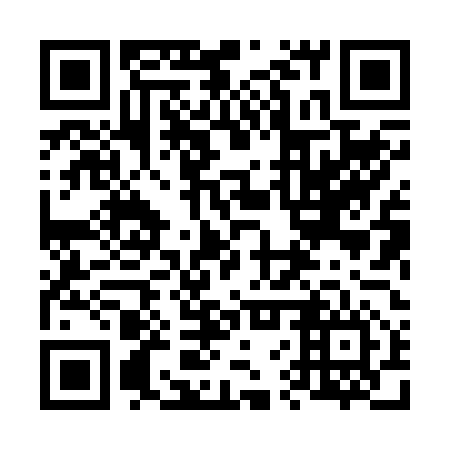 QR code for plate 66X 256