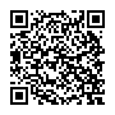 QR code for 66X267