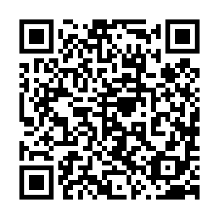 QR code for 66X498