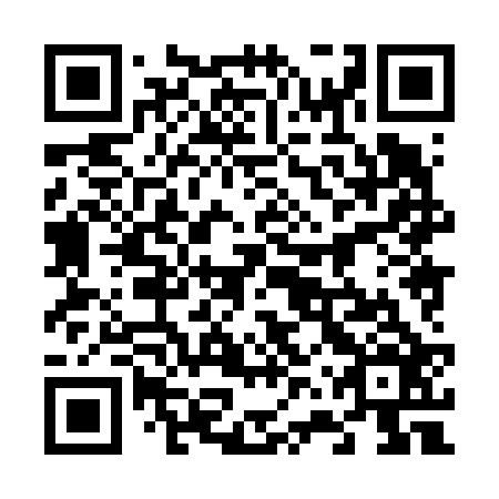 QR code for plate 66X 626