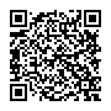 QR code for 66X837