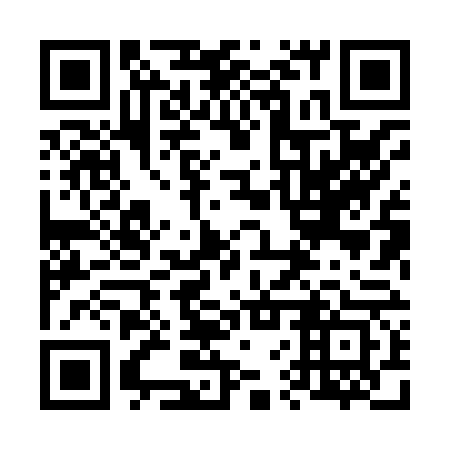 QR code for 66X863