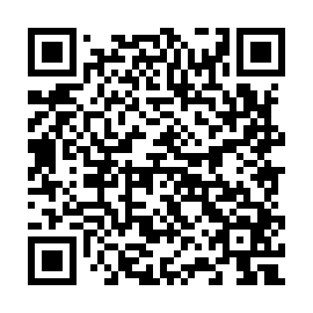 QR code for plate 66X 944