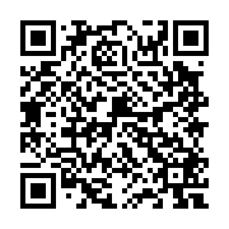 QR code for 66Y 048