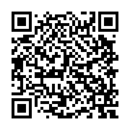 QR code for 66Y 097
