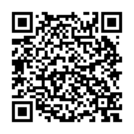 QR code for 66Y 233