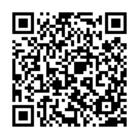 QR code for 66Y 454