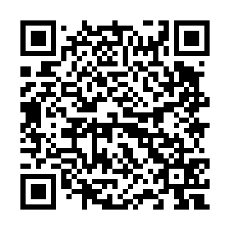 QR code for 66Y 475
