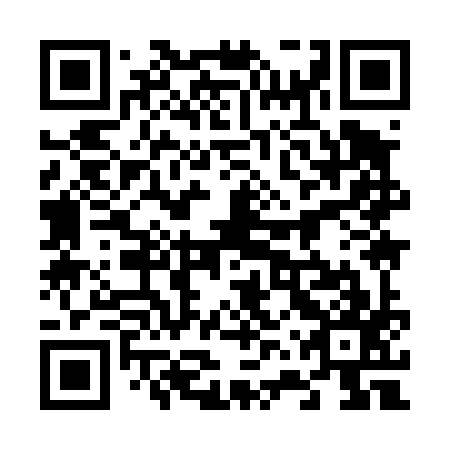 QR code for 66Y 497