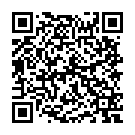 QR code for 66Y 560