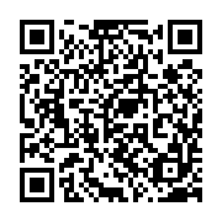 QR code for 66Y 592
