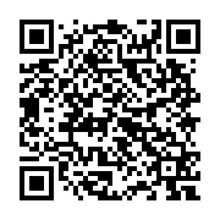 QR code for 66Y 760