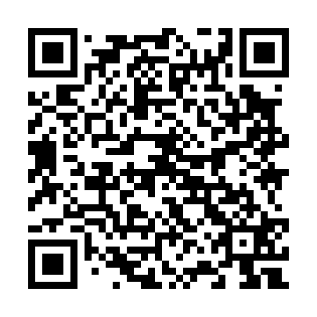 QR code for plate 66Y 021