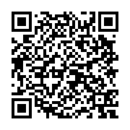 QR code for 66Y031