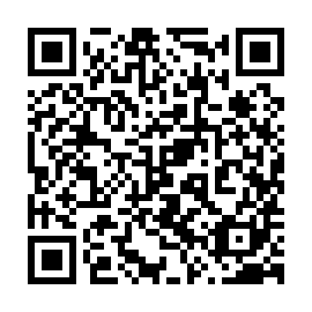 QR code for 66Y181
