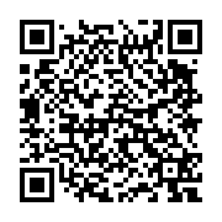 QR code for plate 66Y 420