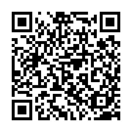QR code for plate 66Y 781