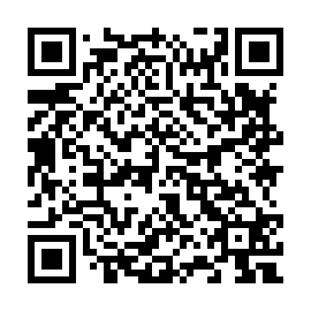 QR code for 66Y820